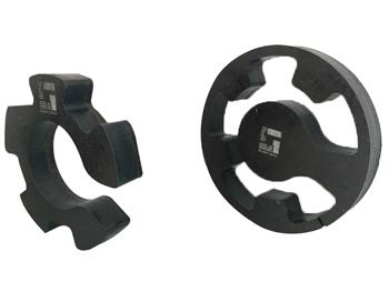Станок лазерной резки GS-CEG
